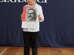 46572276110236836495595837690938546883950313n